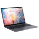 Chuwi CoreBook X Core i5-12450H 16GB DDR4 512GB SSD 14" 2K Display Laptop (Gray)